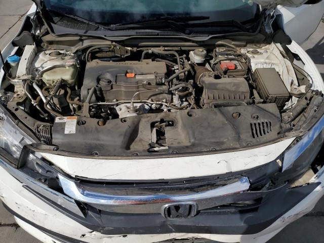 Photo 6 VIN: 19XFC2F51HE054460 - HONDA CIVIC LX 