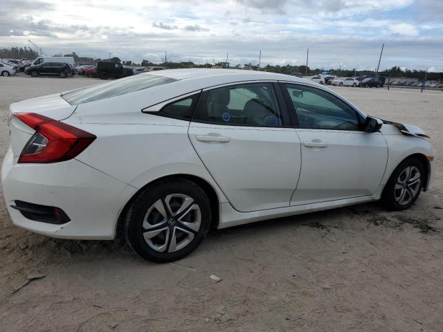 Photo 2 VIN: 19XFC2F51HE068939 - HONDA CIVIC 