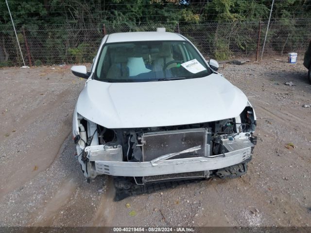 Photo 5 VIN: 19XFC2F51HE073543 - HONDA CIVIC 