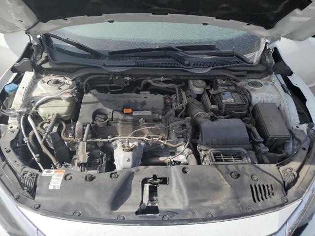 Photo 10 VIN: 19XFC2F51HE080248 - HONDA CIVIC LX 