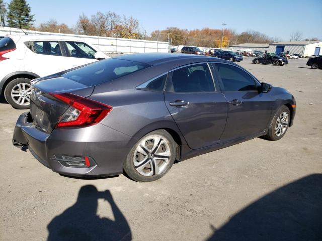 Photo 2 VIN: 19XFC2F51HE203286 - HONDA CIVIC 