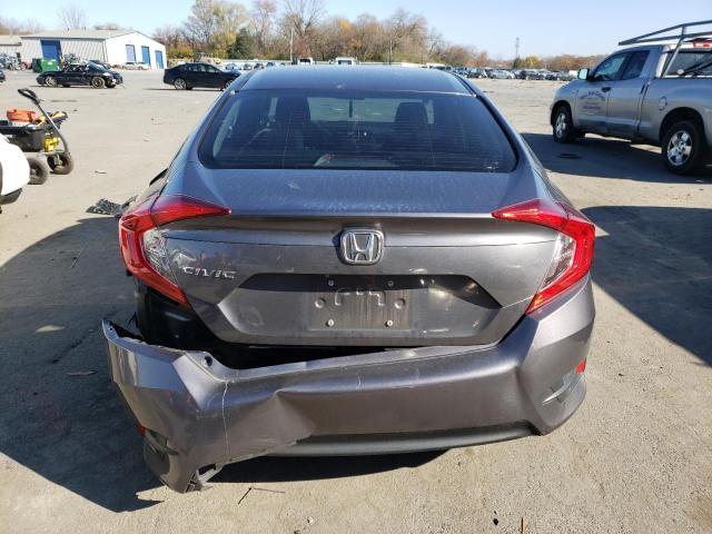 Photo 5 VIN: 19XFC2F51HE203286 - HONDA CIVIC 