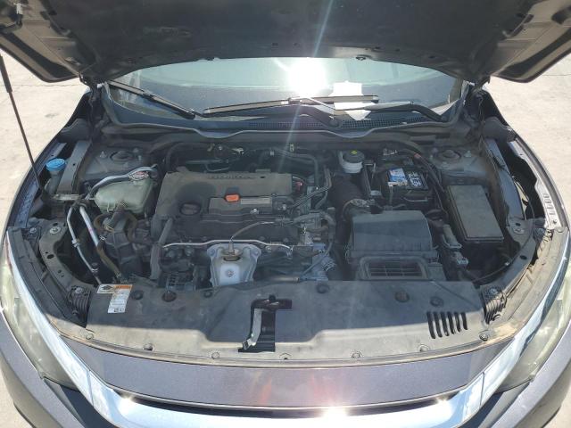 Photo 10 VIN: 19XFC2F51JE010271 - HONDA CIVIC 