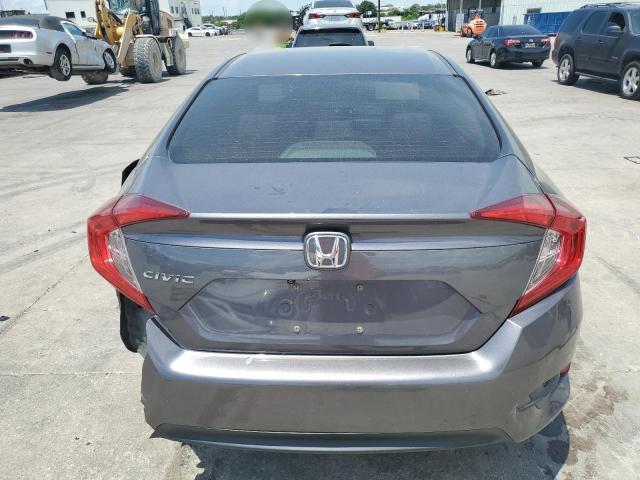 Photo 5 VIN: 19XFC2F51JE010271 - HONDA CIVIC 