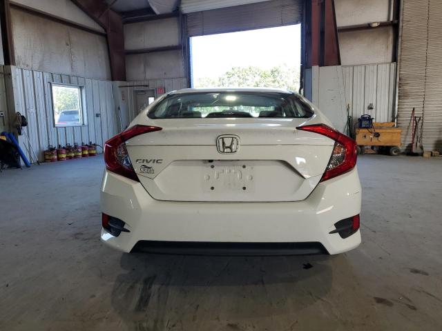 Photo 5 VIN: 19XFC2F51JE203780 - HONDA CIVIC LX 