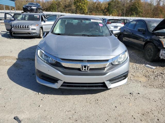 Photo 4 VIN: 19XFC2F52GE037472 - HONDA CIVIC 