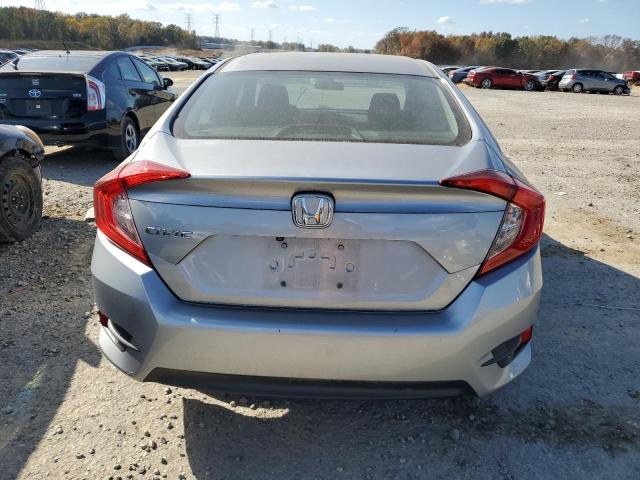 Photo 5 VIN: 19XFC2F52GE037472 - HONDA CIVIC 