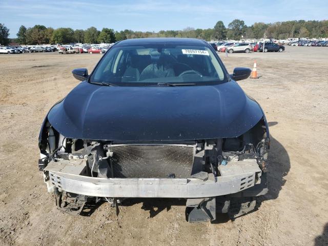 Photo 4 VIN: 19XFC2F52GE049346 - HONDA CIVIC LX 