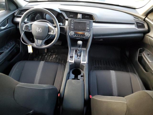 Photo 7 VIN: 19XFC2F52GE056958 - HONDA CIVIC 