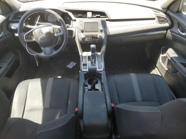 Photo 7 VIN: 19XFC2F52GE057818 - HONDA CIVIC 