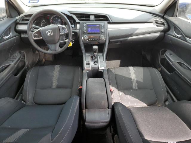 Photo 7 VIN: 19XFC2F52GE099163 - HONDA CIVIC 