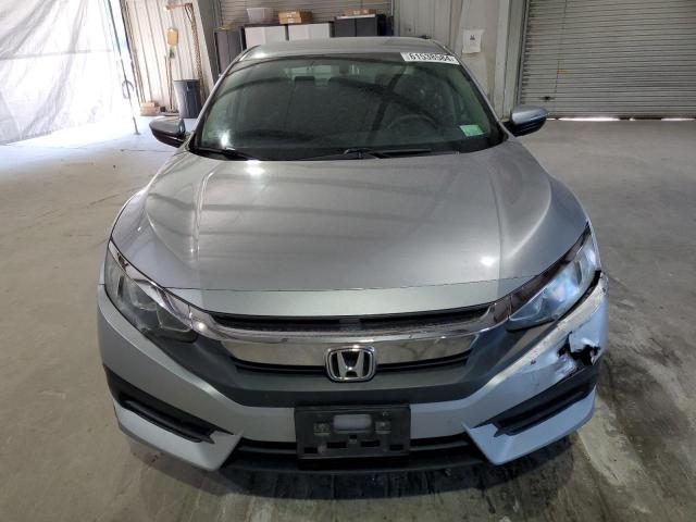 Photo 4 VIN: 19XFC2F52GE212593 - HONDA CIVIC 