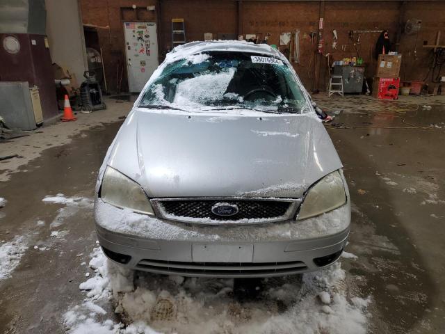 Photo 4 VIN: 19XFC2F52HE043354 - FORD FOCUS 