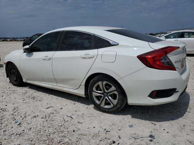 Photo 1 VIN: 19XFC2F52HE052667 - HONDA CIVIC 