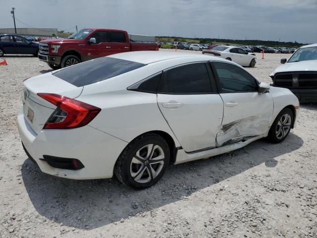 Photo 2 VIN: 19XFC2F52HE052667 - HONDA CIVIC 