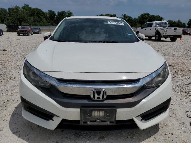 Photo 4 VIN: 19XFC2F52HE052667 - HONDA CIVIC 