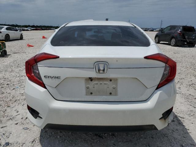 Photo 5 VIN: 19XFC2F52HE052667 - HONDA CIVIC 