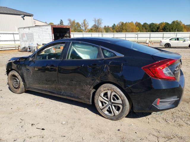 Photo 1 VIN: 19XFC2F52HE063992 - HONDA CIVIC 