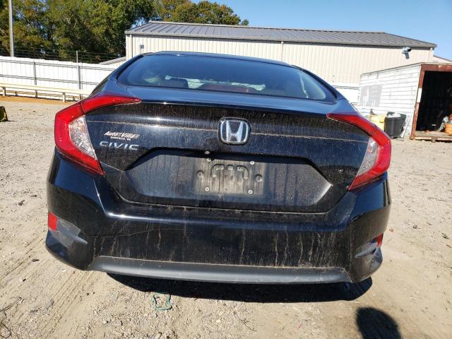 Photo 5 VIN: 19XFC2F52HE063992 - HONDA CIVIC 