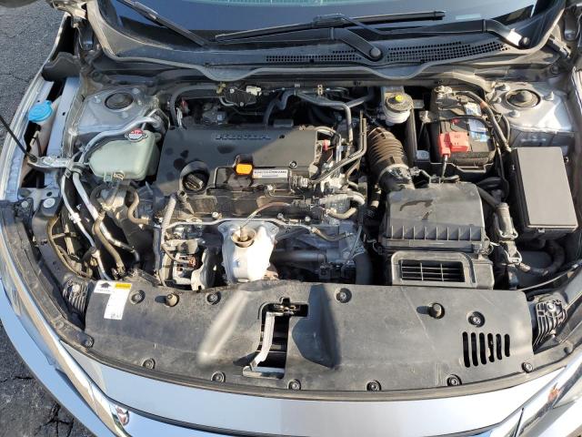 Photo 6 VIN: 19XFC2F52HE065399 - HONDA CIVIC LX 