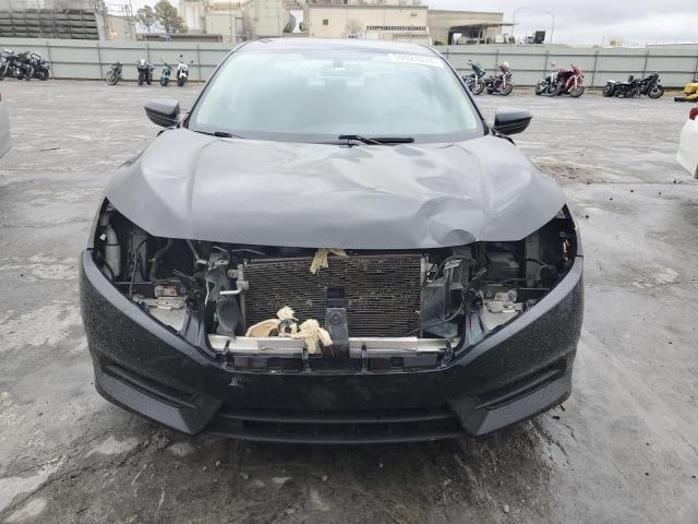 Photo 4 VIN: 19XFC2F52HE068822 - HONDA CIVIC 