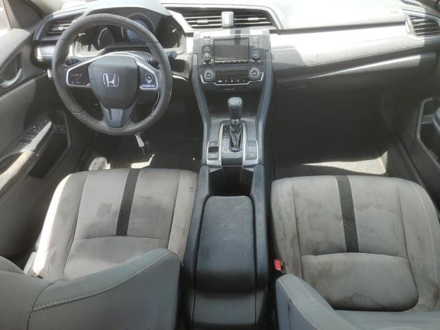 Photo 7 VIN: 19XFC2F52HE075947 - HONDA CIVIC 