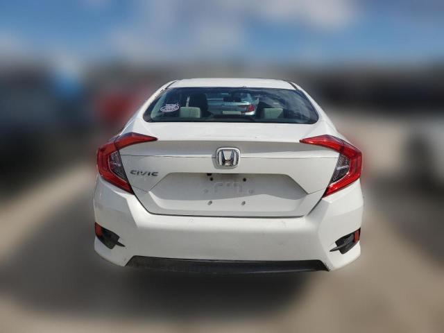 Photo 5 VIN: 19XFC2F52HE208366 - HONDA CIVIC 