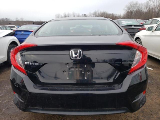 Photo 5 VIN: 19XFC2F52HE214006 - HONDA CIVIC 