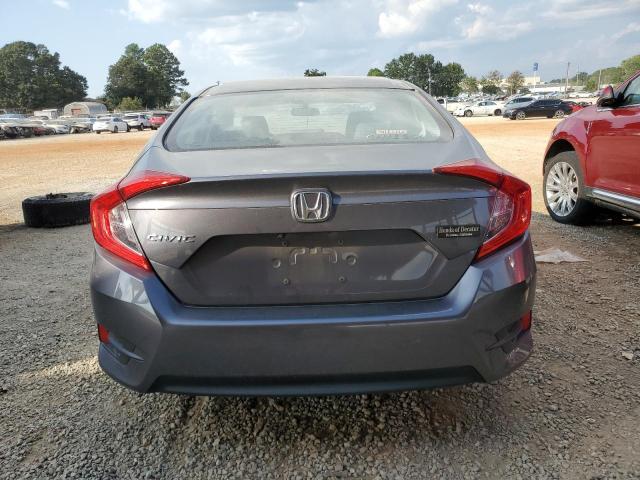 Photo 5 VIN: 19XFC2F52JE027645 - HONDA CIVIC 