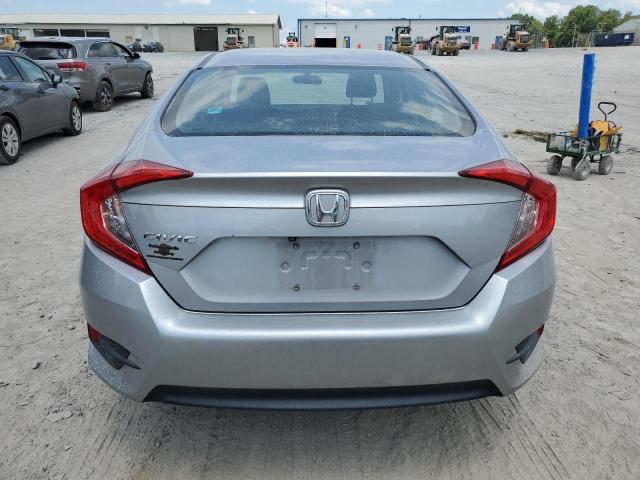 Photo 5 VIN: 19XFC2F52JE028763 - HONDA CIVIC 