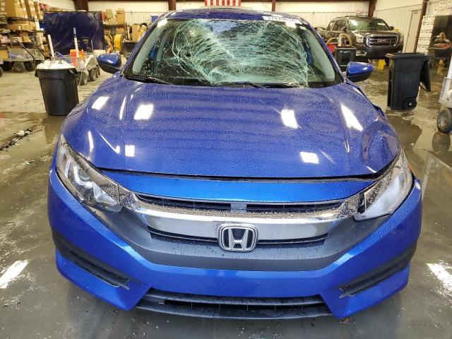 Photo 4 VIN: 19XFC2F53GE014959 - HONDA CIVIC 