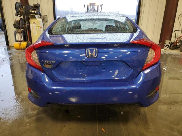 Photo 5 VIN: 19XFC2F53GE014959 - HONDA CIVIC 