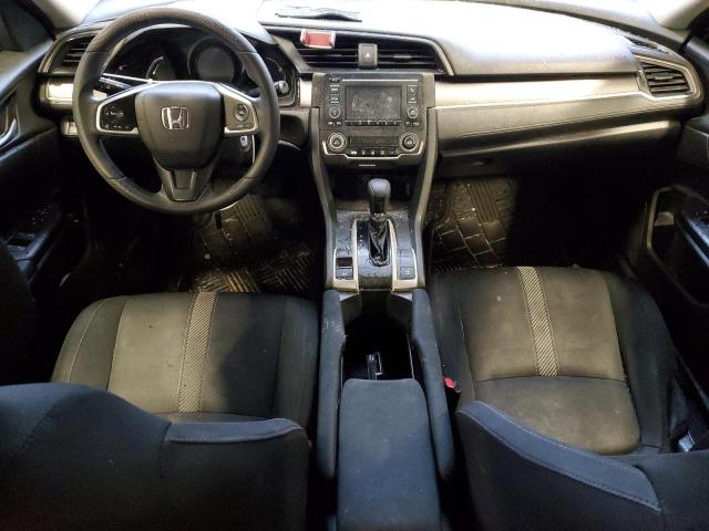 Photo 7 VIN: 19XFC2F53GE014959 - HONDA CIVIC 