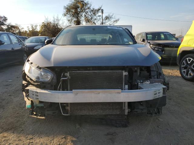 Photo 4 VIN: 19XFC2F53GE031728 - HONDA CIVIC LX 