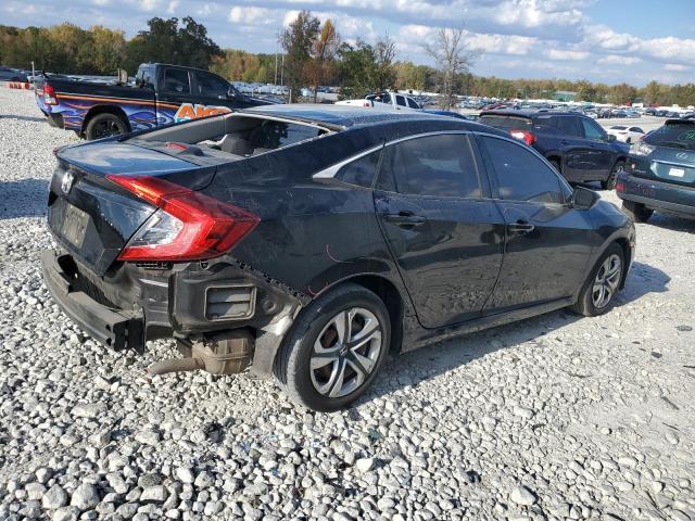 Photo 2 VIN: 19XFC2F53GE035648 - HONDA CIVIC 