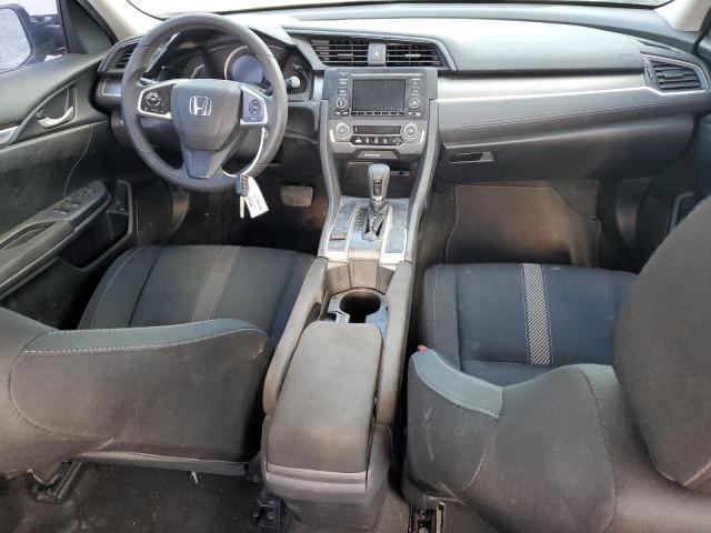 Photo 7 VIN: 19XFC2F53GE035648 - HONDA CIVIC 