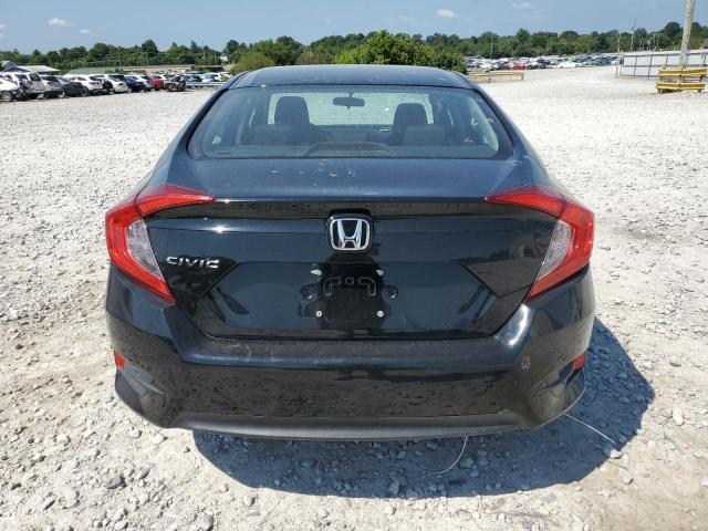 Photo 5 VIN: 19XFC2F53GE038209 - HONDA CIVIC LX 