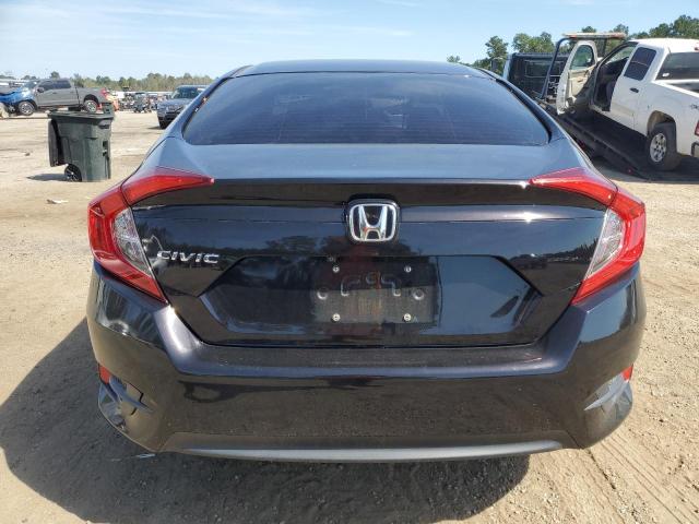 Photo 5 VIN: 19XFC2F53GE050697 - HONDA CIVIC 