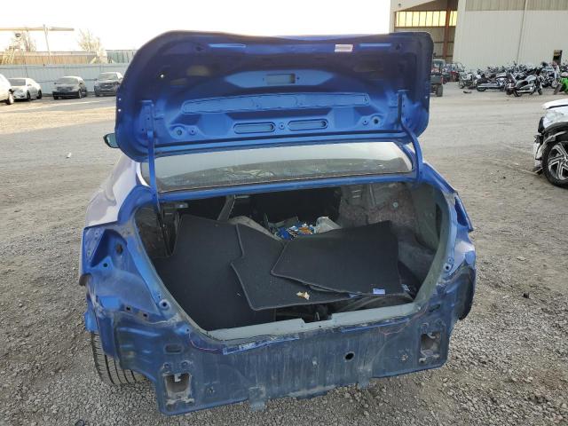 Photo 5 VIN: 19XFC2F53GE092917 - HONDA CIVIC 