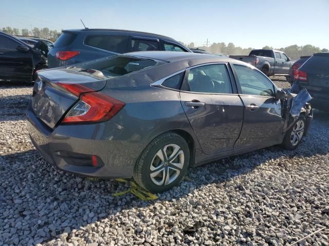 Photo 2 VIN: 19XFC2F53GE237115 - HONDA CIVIC 