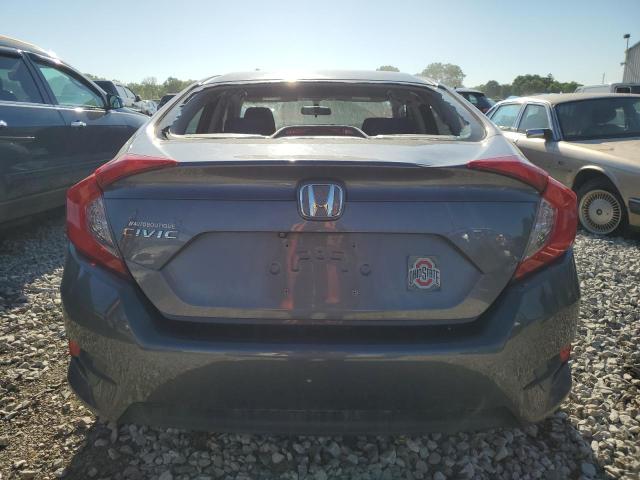 Photo 5 VIN: 19XFC2F53GE237115 - HONDA CIVIC 