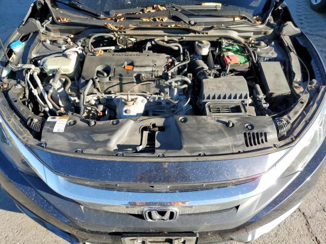 Photo 10 VIN: 19XFC2F53GE247093 - HONDA CIVIC 