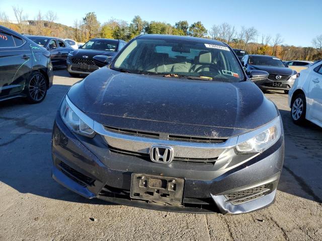 Photo 4 VIN: 19XFC2F53GE247093 - HONDA CIVIC 