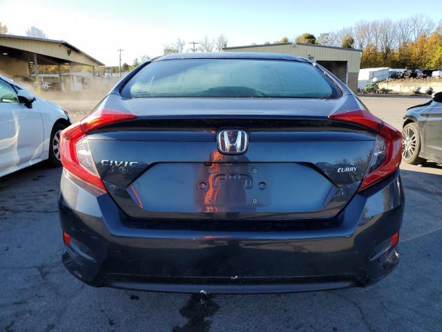 Photo 5 VIN: 19XFC2F53GE247093 - HONDA CIVIC 