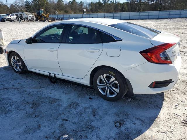 Photo 1 VIN: 19XFC2F53HE004269 - HONDA CIVIC 