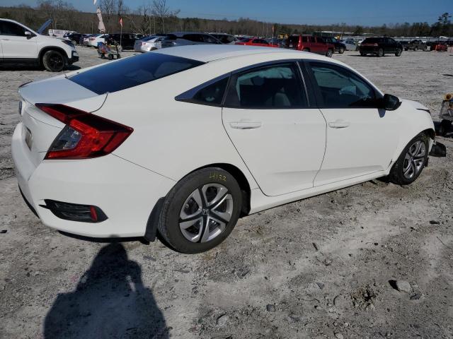 Photo 2 VIN: 19XFC2F53HE004269 - HONDA CIVIC 