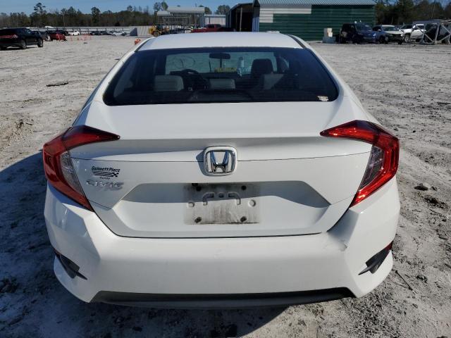 Photo 5 VIN: 19XFC2F53HE004269 - HONDA CIVIC 