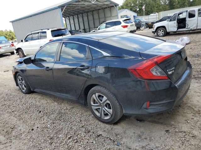 Photo 1 VIN: 19XFC2F53HE006507 - HONDA CIVIC 