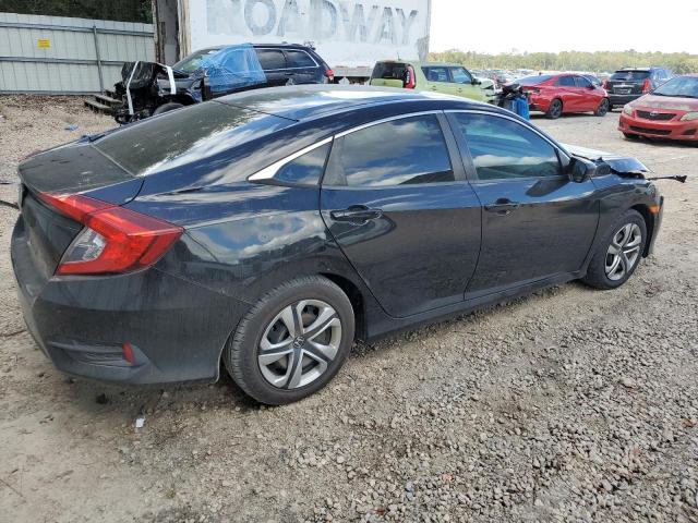 Photo 2 VIN: 19XFC2F53HE006507 - HONDA CIVIC 