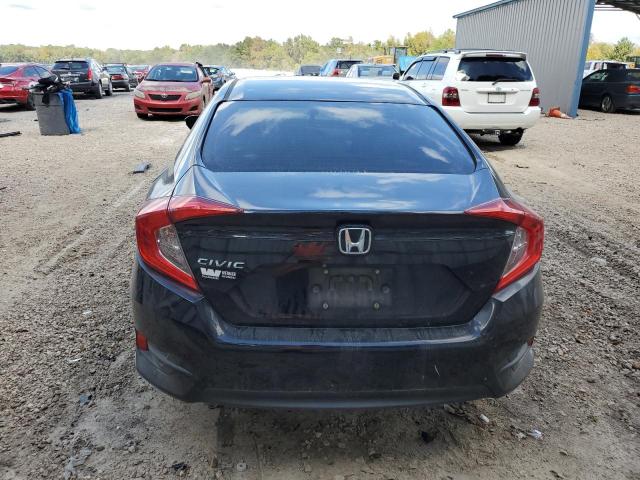 Photo 5 VIN: 19XFC2F53HE006507 - HONDA CIVIC 